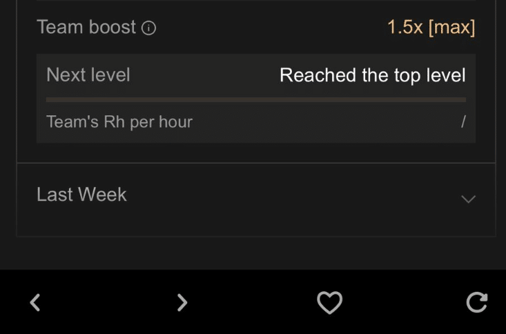 Programma referral Aster