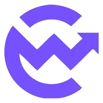 Logo CoinW
