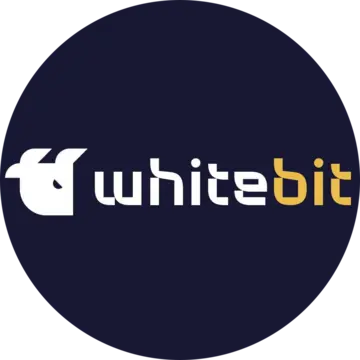 WhiteBIT